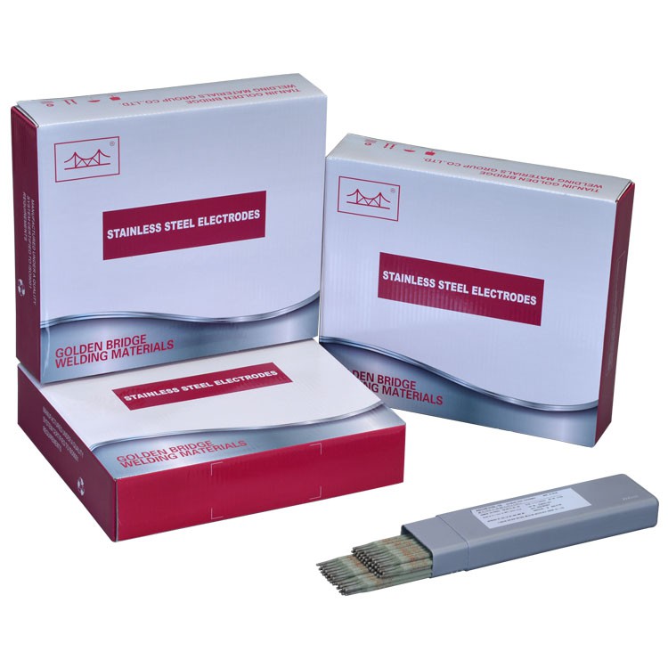 E308 Stainless Steel Tig Welding Rods